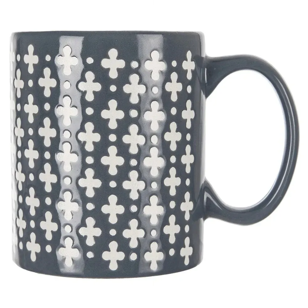 kubek-ceramiczny-350-ml-orion-stan-nowy
