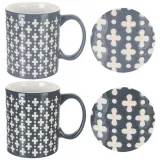 kubek-ceramiczny-350-ml-orion-linia-4902248492301