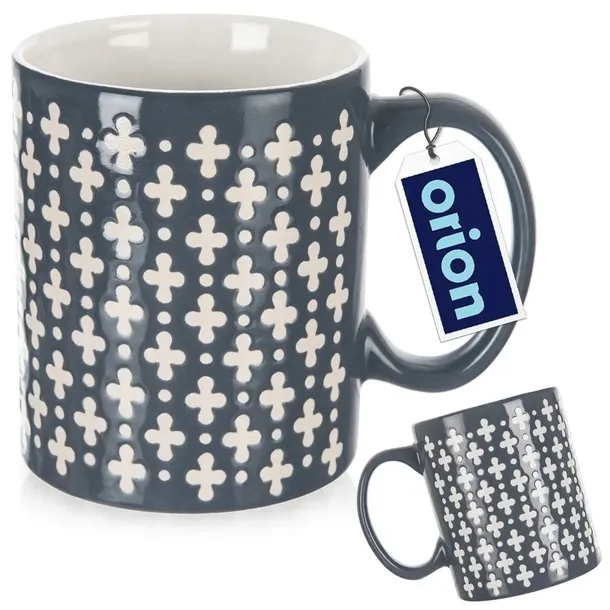 kubek-ceramiczny-350-ml-orion-marka-orion