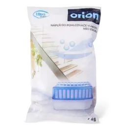 wklad-do-pochlaniacza-wilgoci-granulki-ultra-fresh-1-kg-orion