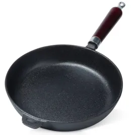 patelnia-zeliwna-cast-line-24-cm-vilde