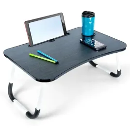 stolik-pod-laptop-i-tablet-sniadaniowy-skladany-do-lozka-615x40x26-cm-vil