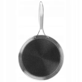 patelnia-do-nalesnikow-stalowa-cookcell-hybryd-28-cm-orion