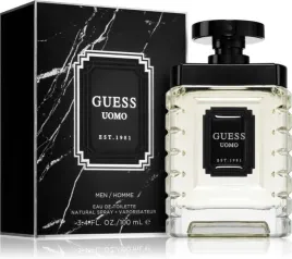 guess-uomo-edt-m-100ml-woda-perfumowana-meska
