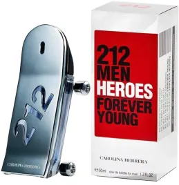 carolina-herrera-212-heroes-edt-m-50ml-woda-perfumowana-meska