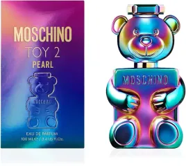 moschino-toy-2-pearl-edp-u-30ml-woda-perfumowana-unisex