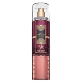 al-wataniah-sabah-al-ward-musk-250ml-mgielka-perfumowana-do-ciala