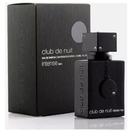 armaf-club-de-nuit-intense-man-30ml-woda-perfumowana-meska
