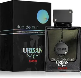 armaf-club-de-nuit-urban-man-elixir-105ml-woda-perfumowana-meska