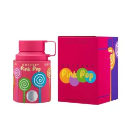 armaf-odyssey-pink-pop-100ml-woda-perfumowana-unisex