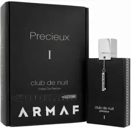 armaf-club-de-nuit-precieux-1-55ml-woda-perfumowana-meska