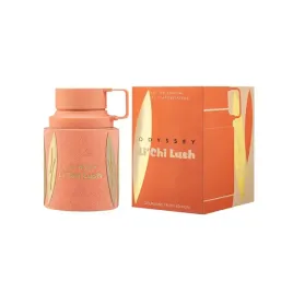 armaf-odyssey-lichi-lush-100ml-woda-perfumowana-unisex