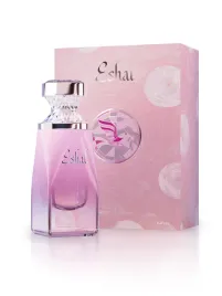 paris-corner-eshal-musk-edp-100ml-woda-perfumowana-damska