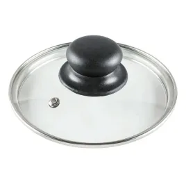 pokrywka-szklana-12-cm-vilde