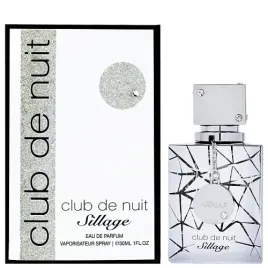 armaf-club-de-nuit-sillage-edp-30ml-woda-perfumowana-unisex