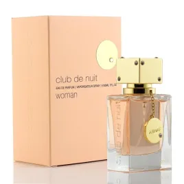 armaf-club-de-nuit-30ml-woda-perfumowana-damska
