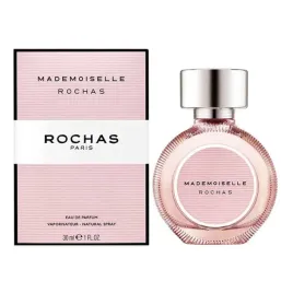 rochas-mademoiselle-30ml-woda-perfumowana-damska