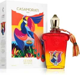 xerjoff-casamorati-1888-levar-del-sole-100ml-woda-perfumowana-unisex