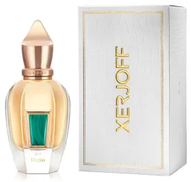 xerjoff-sospiro-17-17-lrisss-edp-w-100ml-woda-perfumowana-damska