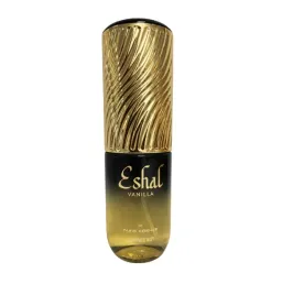 paris-corner-eshal-vanilla-body-mist-200ml-mgielka-perfumowana-unisex