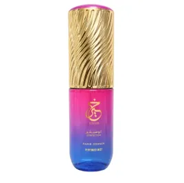 paris-corner-khair-confection-body-mist-200ml-mgielka-perfumowana-unisex