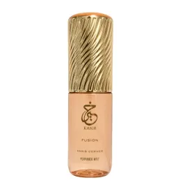 paris-corner-khair-fusion-body-mist-200ml-mgielka-perfumowana-unisex