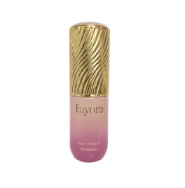 paris-corner-fayora-body-mist-200ml-mgielka-perfumowana-damska