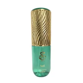 paris-corner-khair-pistachio-body-mist-200ml-mgielka-perfumowana-unisex
