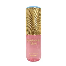 paris-corner-marshmallow-blush-body-mist-200ml-mgielka-perfumowana-unisex