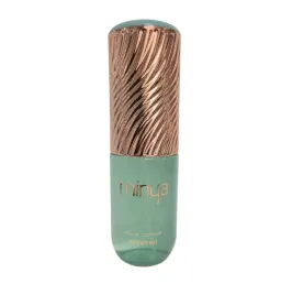 paris-corner-minya-body-mist-200ml-mgielka-perfumowana-unisex