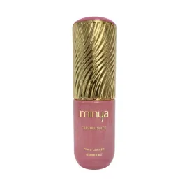paris-corner-minya-caramel-dulce-body-mist-200ml-mgielka-perfumowana-unisex