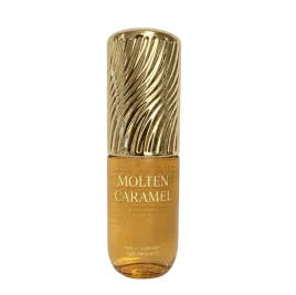 paris-corner-molten-caramel-body-mist-200ml-mgielka-perfumowana-unisex
