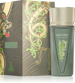 paris-corner-mysterium-100ml-woda-perfumowana-meska