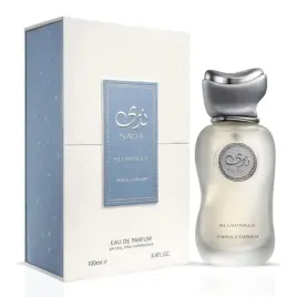 paris-corner-nada-blumingle-100ml-woda-perfumowana-unisex