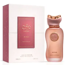 paris-corner-nada-wink-100ml-woda-perfumowana-unisex