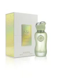 paris-corner-nada-whimsical-100ml-woda-perfumowana-unisex