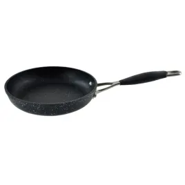 patelnia-granitowa-nieprzywierajaca-stoner-26-cm-orion