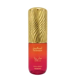 paris-corner-taskeen-marina-body-mist-200ml-mgielka-perfumowana-unisex