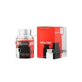 armaf-odyssey-soda-pop-100ml-woda-perfumowana-unisex