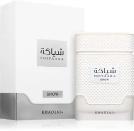 khadlaj-shiyaaka-snow-100ml-woda-perfumowana-unisex