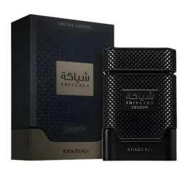 khadlaj-shiyaaka-shadow-100ml-woda-perfumowana-meska