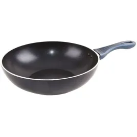 patelnia-diamentowa-30-cm-wok-indukcja-orion-orion
