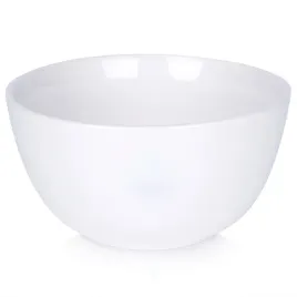 miseczka-porcelanowa-biala-16-cm-950-ml-vilde