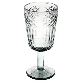 kieliszek-do-wina-szklany-czarny-270-ml-vilde