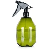spryskiwacz-do-roslin-730-ml-vilde