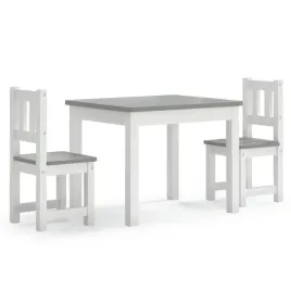 stolik-z-krzeselkami-dla-dzieci-bialo-szary-60x50x48-cm-mdf