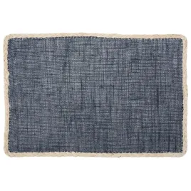 podkladka-na-stol-prostokatna-45x30-cm-orion