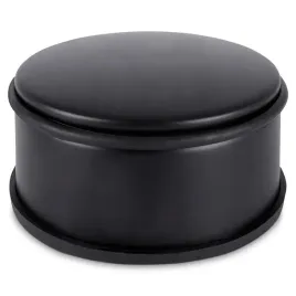 stoper-do-drzwi-metalowy-czarny-115-cm-vilde