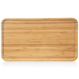 taca-do-serwowania-drewniana-44x25x15-cm-orion