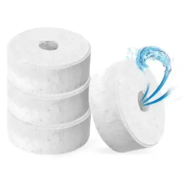wklad-do-pochlaniacza-wilgoci-tabletki-ultra-fresh-4x450-g-4-szt-orion